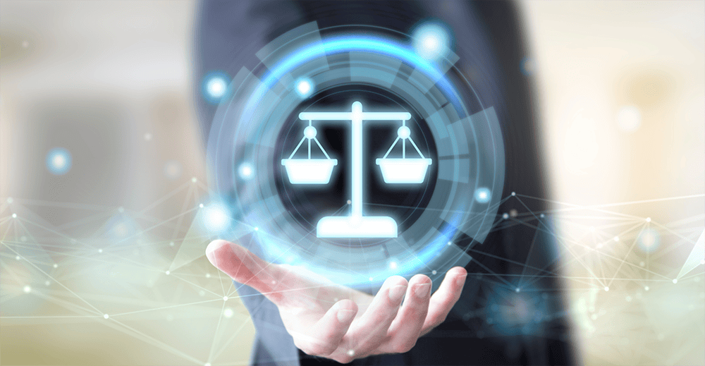 Maintien_equite_salariale_conformite_legale